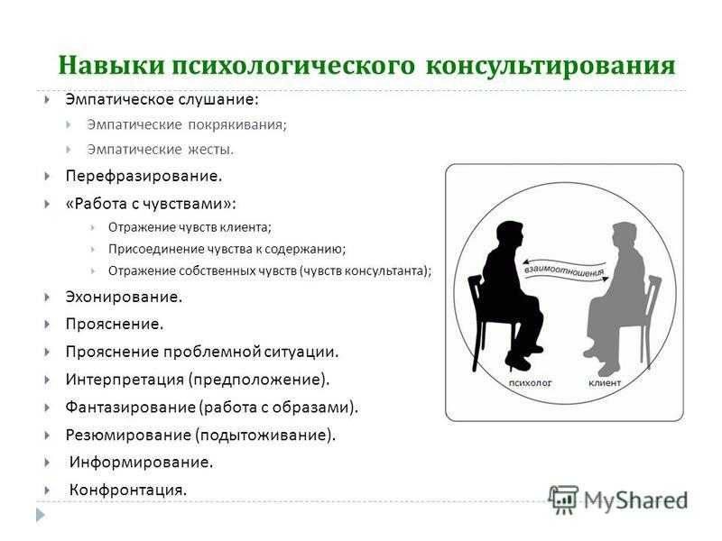 Психологические проблемы современного общества - причины и последствия - самарский медицинский и психологический реабилитационный центр