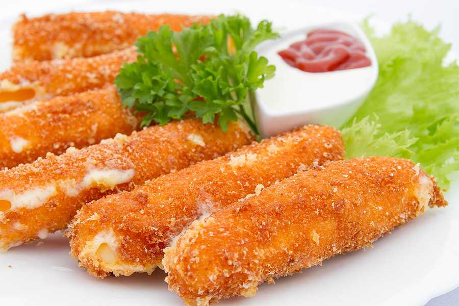 Как правильно пожарить сыр на сковороде? 7 рецептов вкусного жареного сыра
как правильно пожарить сыр на сковороде? 7 рецептов вкусного жареного сыра