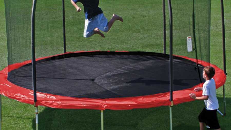Спорт для беременных в 1, 2, 3 триместре, физические нагрузки | можно ли во время беременности заниматься спортом и гимнастикой