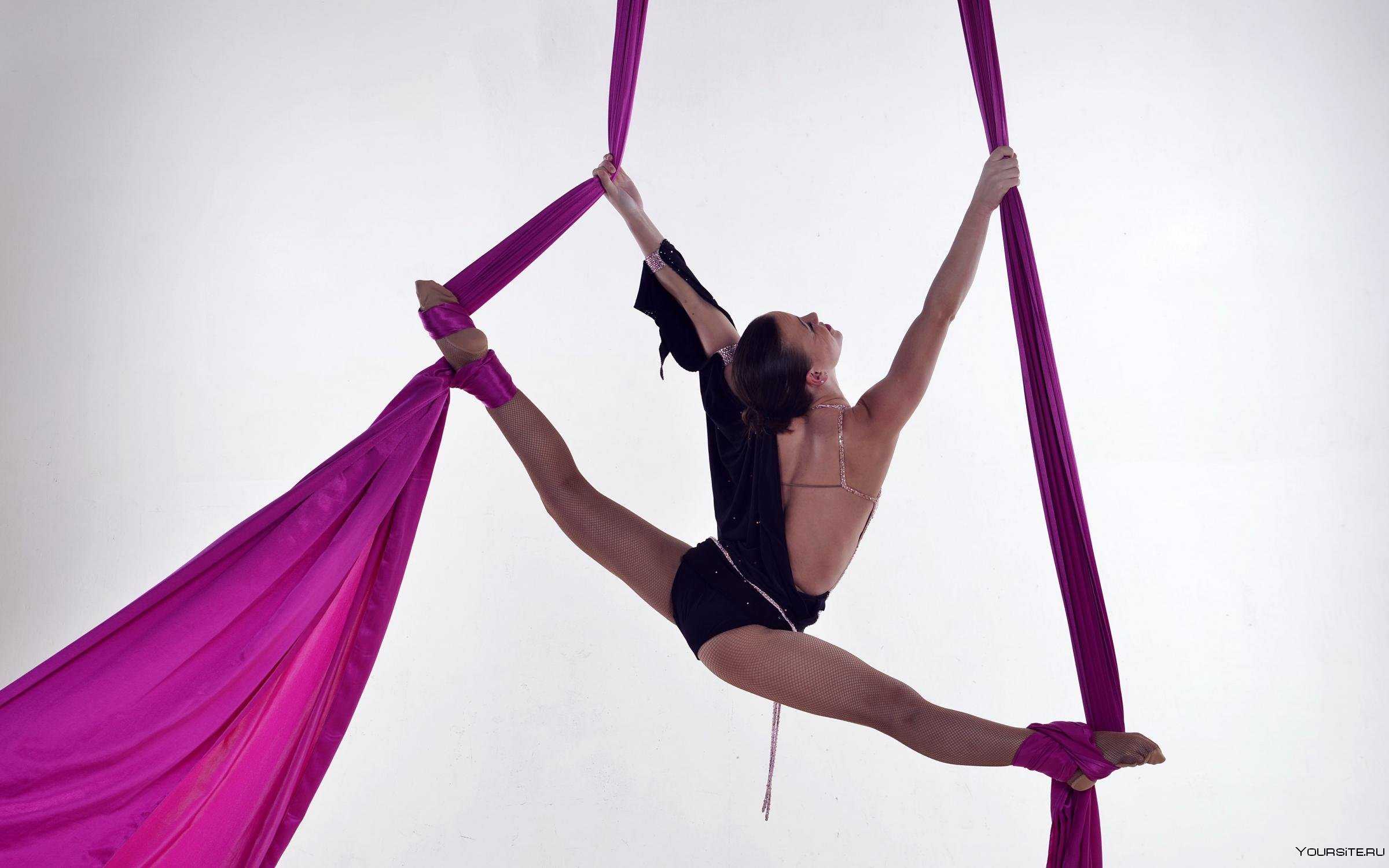 ✅ элементы на полотнах. aerial silk - гимнастика на воздушных полотнах - elpaso-antibar.ru