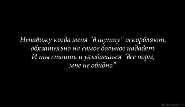 Как пережить, как захотеть жить заново? советы психологов, консультации