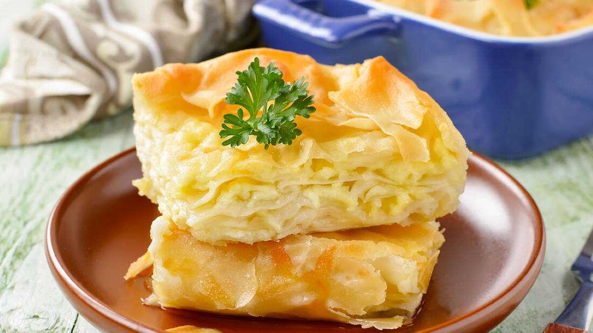 Ачма рецепт классический с сыром и маслом рецепт с фото пошаговый в духовке