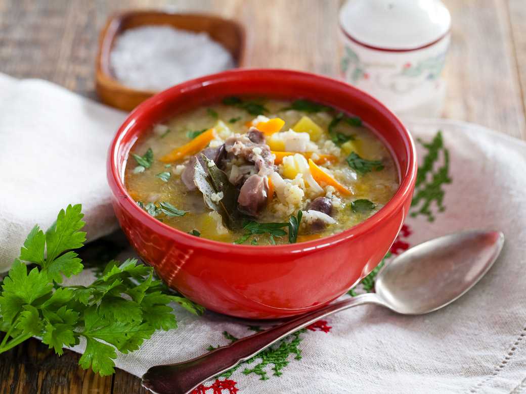 Куриный суп в мультиварке — проверенные рецепты. как правильно и вкусно приготовить куриный суп в мультиварке.
